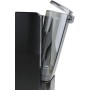 BEKO MACCHINA CEFFE' ESPRESSO MANUALE CEP5152B PRESSIONE DELLA POMPA 1200W INOX