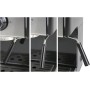 BEKO MACCHINA CEFFE' ESPRESSO MANUALE CEP5152B PRESSIONE DELLA POMPA 1200W INOX