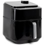 MELCHIONI  FAMILY FRIGGITRICE AD ARIA 6,5 LITRI WI-FI CHIARA 17 00W DISPLAY DIGITALE