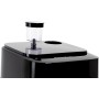 MELCHIONI  FAMILY FRIGGITRICE AD ARIA 6,5 LITRI WI-FI CHIARA 17 00W DISPLAY DIGITALE