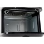MELCHIONI  FAMILY FRIGGITRICE AD ARIA 6,5 LITRI WI-FI CHIARA 17 00W DISPLAY DIGITALE