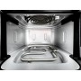 MELCHIONI  FAMILY FRIGGITRICE AD ARIA 6,5 LITRI WI-FI CHIARA 17 00W DISPLAY DIGITALE