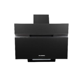 HAUSBERG CAPPA ELETTRICA IN VETRO,ALTEZZA DEL CAMINO REGOLABILE HB-1835NG HAUSBERG CAPPA ELETTRICA IN VETRO,ALTEZZA DEL CAMINO REGOLABILE HB-1835NG