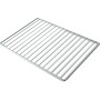 MELCHIONI FAMILY FORNO ELETTRICO ENJOY47  VENTILATO CON GIRARROSTO CAPACITA' 47 LITRI 1700W