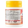 EQUILIBRA VITAMINA C 500mg 30 COMPRESSE PER IL SISTEMA IMMUNITARIO