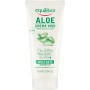 EQUILIBRA VISO ALOE CREMA IDRATANTE E LENITIVA PER PELLI SENSIBILI SI ASSORBE VELOCEMENTE 75ML