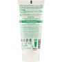 EQUILIBRA VISO ALOE CREMA IDRATANTE E LENITIVA PER PELLI SENSIBILI SI ASSORBE VELOCEMENTE 75ML