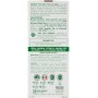 EQUILIBRA VISO ALOE SIERO ANTI-AGING ANTIRUGHE PER PELLI SENSIBILI LEVIGA E ILLUMINA CONTRASTA I SEGNI DEL TEMPO 30ML