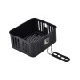 HAUSBERG FRIGGITRICE AD ARIA 12 LITRI SCHERMO LCD 2000W COD HB-2370