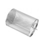 HAUSBERG FRIGGITRICE AD ARIA 12 LITRI SCHERMO LCD 2000W COD HB-2370