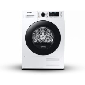 SAMSUNG ASCIUGATRICE DV90TA240AE CRYSTAL ECODRY 9KG POMPA DI CALORE CARICA FRONTALE 60LX85HX60P CM SAMSUNG ASCIUGATRICE DV90TA240AE CRYSTAL ECODRY 9KG POMPA DI CALORE CARICA FRONTALE 60LX85HX60P CM