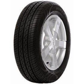175/65R15 H84 – HF201 – HIFLY PNEUMATICI  ESTIVI 175/65R15 H84 – HF201 – HIFLY PNEUMATICI  ESTIVI
