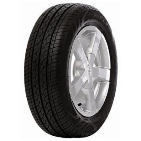 175/65R15 H84 – HF201 – HIFLY PNEUMATICI  ESTIVI