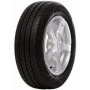 175/65R15 H84 – HF201 – HIFLY PNEUMATICI  ESTIVI