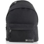 BE SMART ZAINO AMERICANO BESMART YORK NERO 1/5/25 COD 27336