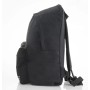 BE SMART ZAINO AMERICANO BESMART YORK NERO 1/5/25 COD 27336