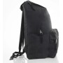 BE SMART ZAINO AMERICANO BESMART YORK NERO 1/5/25 COD 27336