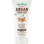 EQUILIBRA CREMA VISO ARGAN IDRATANTE 75 ML