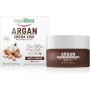 EQUILIBRA CREMA VISO ANTIRUGHE ARGAN IDRATANTE 50 ML