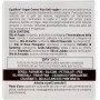 EQUILIBRA CREMA VISO ANTIRUGHE ARGAN IDRATANTE 50 ML