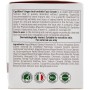 EQUILIBRA CREMA VISO ANTIRUGHE ARGAN IDRATANTE 50 ML