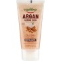 EQUILIBRA SCRUB  VISO ANTIRUGHE ARGAN IDRATANTE 75 ML