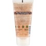 EQUILIBRA SCRUB  VISO ANTIRUGHE ARGAN IDRATANTE 75 ML