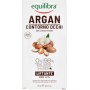 EQUILIBRA CREMA CONTORNO OCCHI ARGAN E MANDORLE DOLCI ACIDO IAULORICO OLIO DI KARITE' E RIBES VITAMINA E IDRATANTE 15 ML
