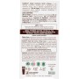 EQUILIBRA CREMA CONTORNO OCCHI ARGAN E MANDORLE DOLCI ACIDO IAULORICO OLIO DI KARITE' E RIBES VITAMINA E IDRATANTE 15 ML