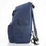 BE SMART ZAINO AMERICANO YORK BLU NAVY BE SMART COD 27471
