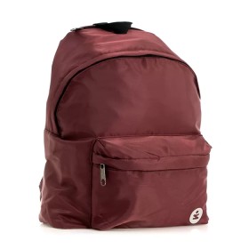 BE SMART ZAINO AMERICANO TWINKLE SCHOOL & OFFICE