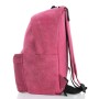 BE SMART ZAINO AMERICANO YORK FUCSIA  BE SMART COD 27432