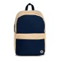 BE SMART ZAINO GLEAMY C/TASCA INTERNA BOY  8 MODELLI ASSORTITI