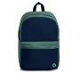 BE SMART ZAINO GLEAMY C/TASCA INTERNA BOY  8 MODELLI ASSORTITI