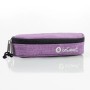 BE SMART ASTUCCIO OVERE  YORK 12 COLORI ASSORTITI COD 27344