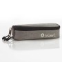 BE SMART ASTUCCIO OVERE  YORK 12 COLORI ASSORTITI COD 27344