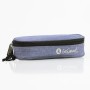 BE SMART ASTUCCIO OVERE  YORK 12 COLORI ASSORTITI COD 27344