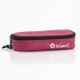 BE SMART ASTUCCIO OVERE  YORK 12 COLORI ASSORTITI COD 27344