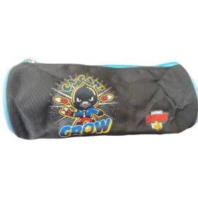 BE SMART ASTUCCIO TOMBOLINO  BRAWL STARS CROW COD 000483975