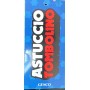 BE SMART ASTUCCIO TOMBOLINO BRAWL STARS LEON COD 000483974