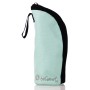 BE SMART ASTUCCIO VERTICALE JOYFUL 10 COLORI ASSORTITI BE SMART COD 00270711