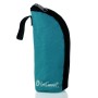 BE SMART ASTUCCIO VERTICALE JOYFUL 10 COLORI ASSORTITI BE SMART COD 00270711