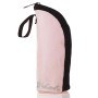BE SMART ASTUCCIO VERTICALE JOYFUL 10 COLORI ASSORTITI BE SMART COD 00270711