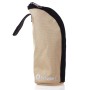 BE SMART ASTUCCIO VERTICALE JOYFUL 10 COLORI ASSORTITI BE SMART COD 00270711