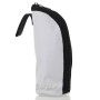 BE SMART ASTUCCIO VERTICALE JOYFUL 10 COLORI ASSORTITI BE SMART COD 00270711
