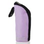 BE SMART ASTUCCIO VERTICALE JOYFUL 10 COLORI ASSORTITI BE SMART COD 00270711