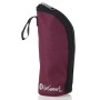 BE SMART ASTUCCIO VERTICALE JOYFUL 10 COLORI ASSORTITI BE SMART COD 00270711