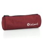 BE SMART TOMBOLINO YORK (24*8)Cm 12 COLORI ASSORTITI COD 00270345
