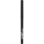 MAYBELLINE B3497000 NEW YORK  MATITA OCCHI LASTING DRAMA BLACK OUT