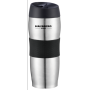 HAUSBERG HB-1459 THERMOS ELETTRICO IN ACCIAIO 450 ML